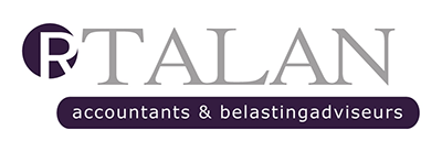 Talan Accountants en Belastingadviseurs